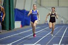 Lyon Track Invitational  Wheaton College Women's track and field teams compete in the Lyon Invitational hosted by Wheaton. - Photo by: Keith Nordstrom : Wheaton College, track & field, Lyon Invitational